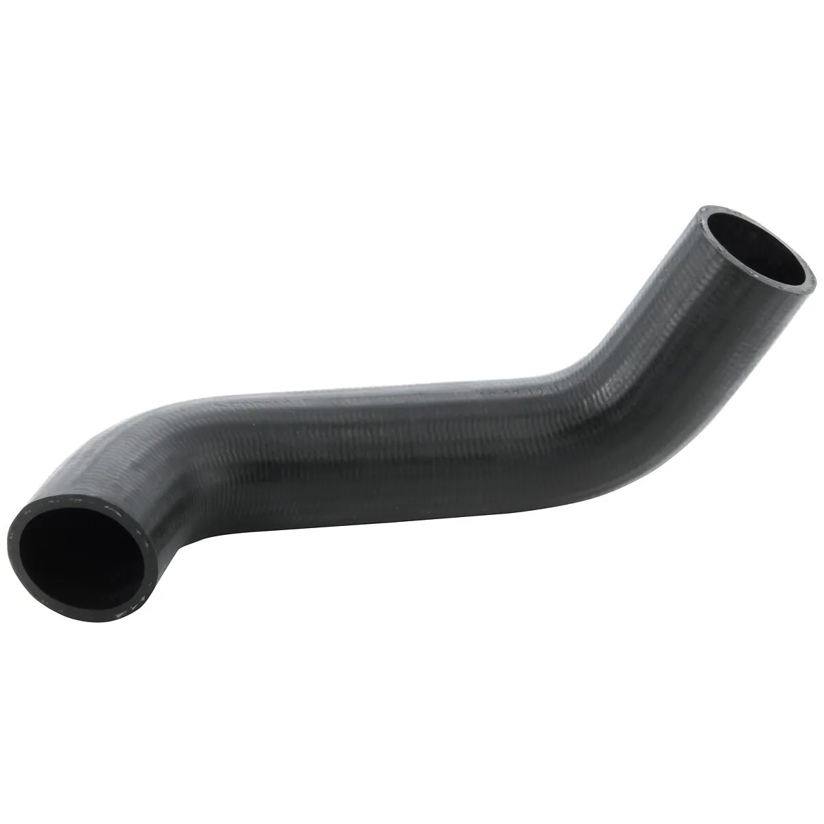 svith1-1539215