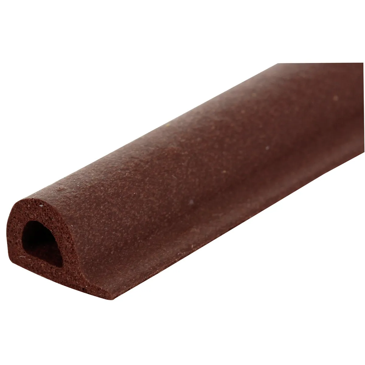 svith1-1540974