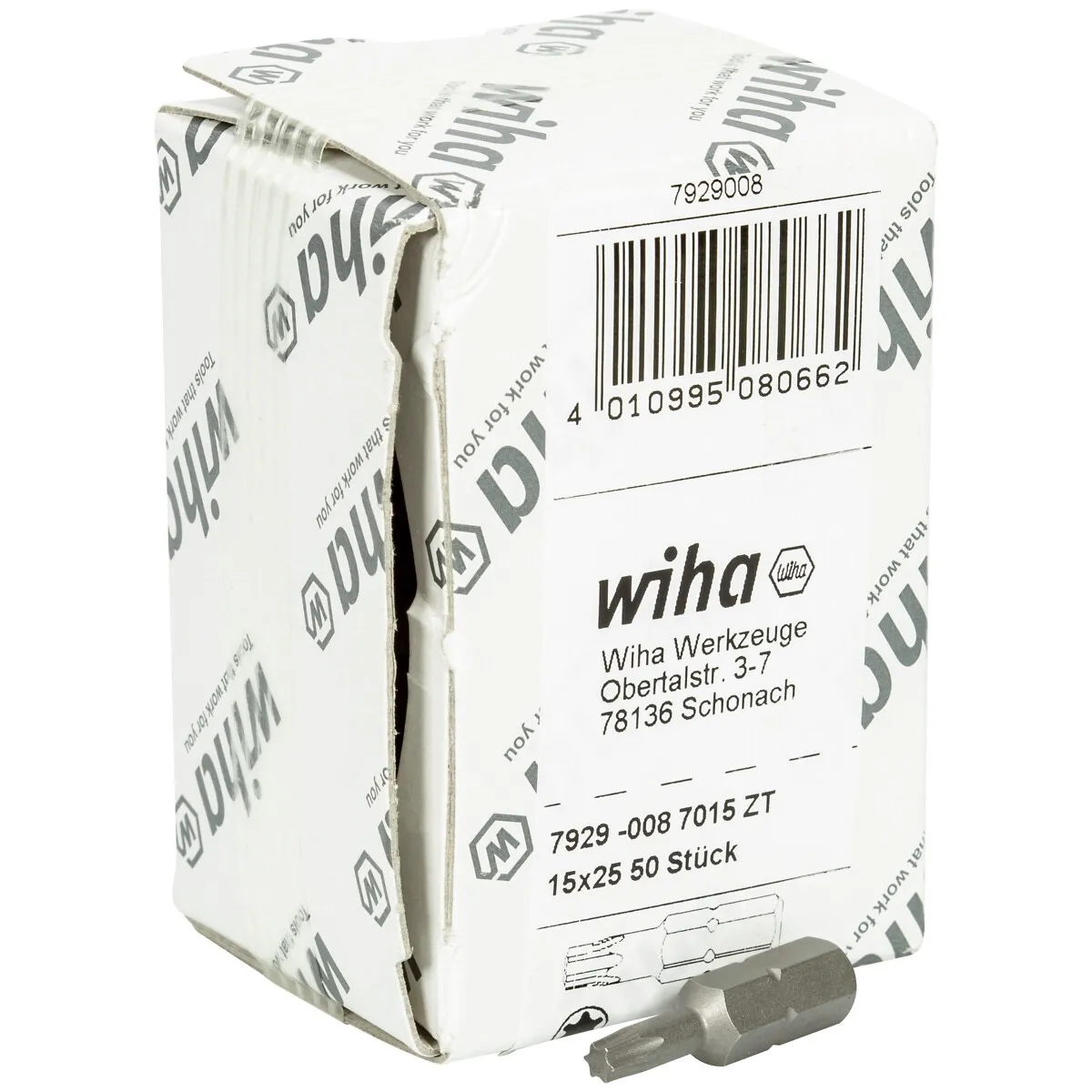 svith2-1605538