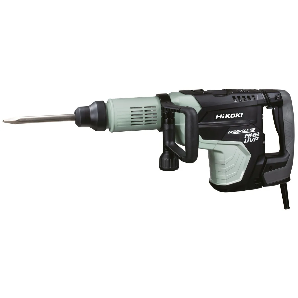 svith2-1605676