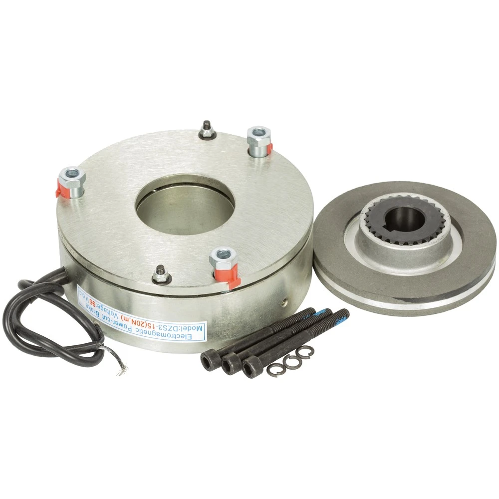 svith2-1605926
