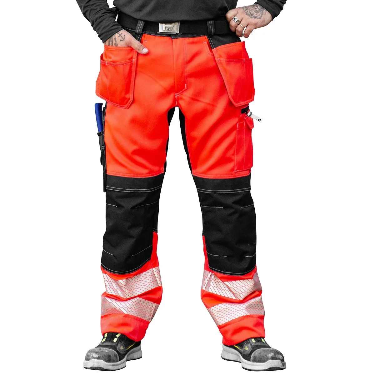 svith2-1606854