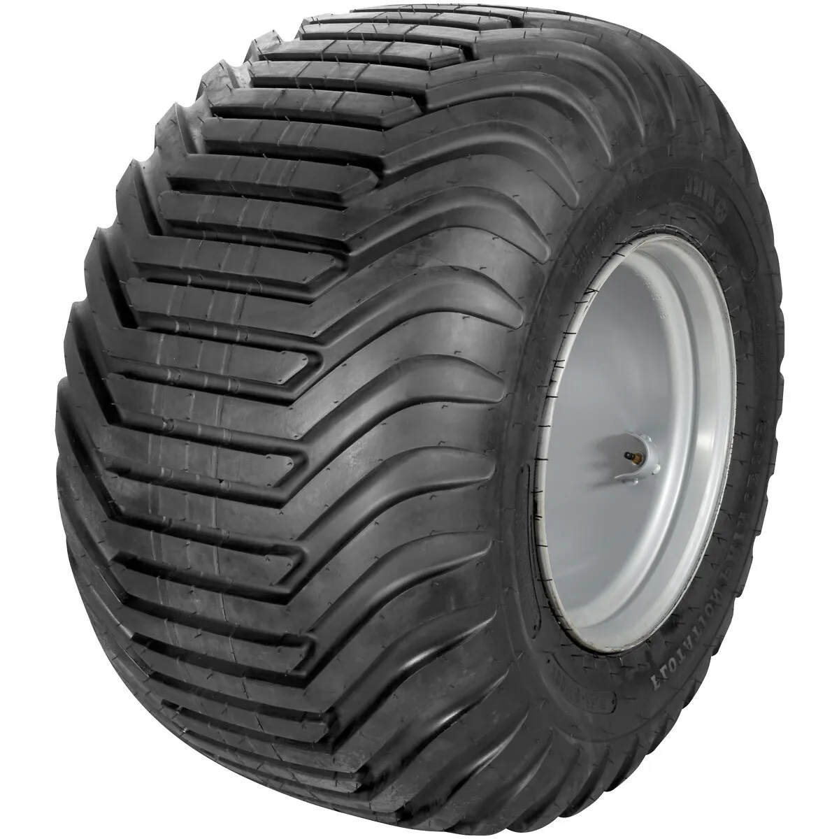 svith2-1607997