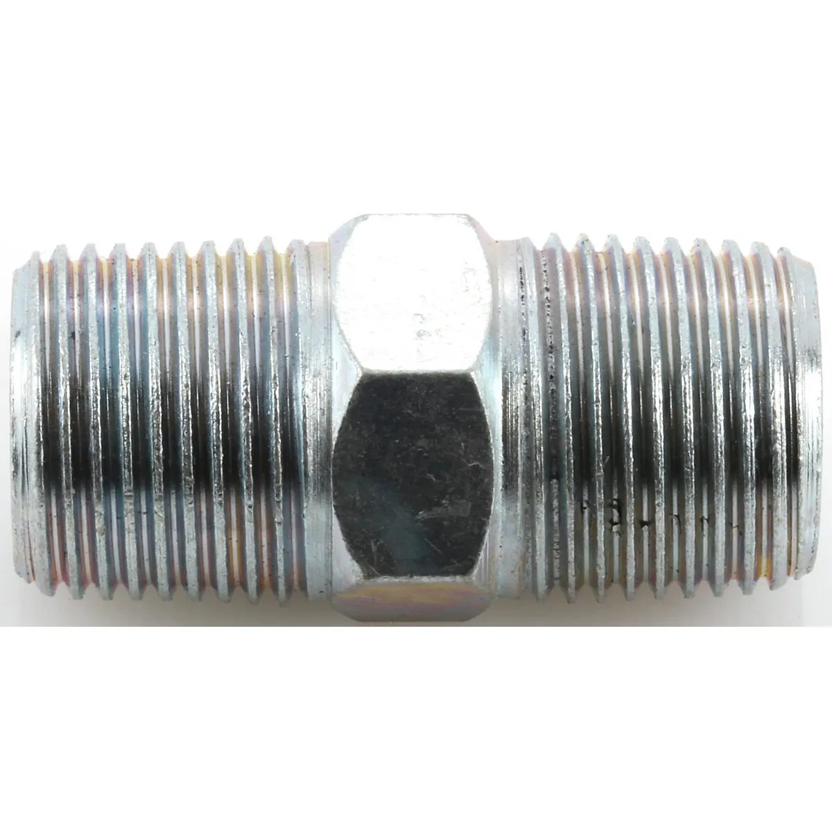 svith2-1610532
