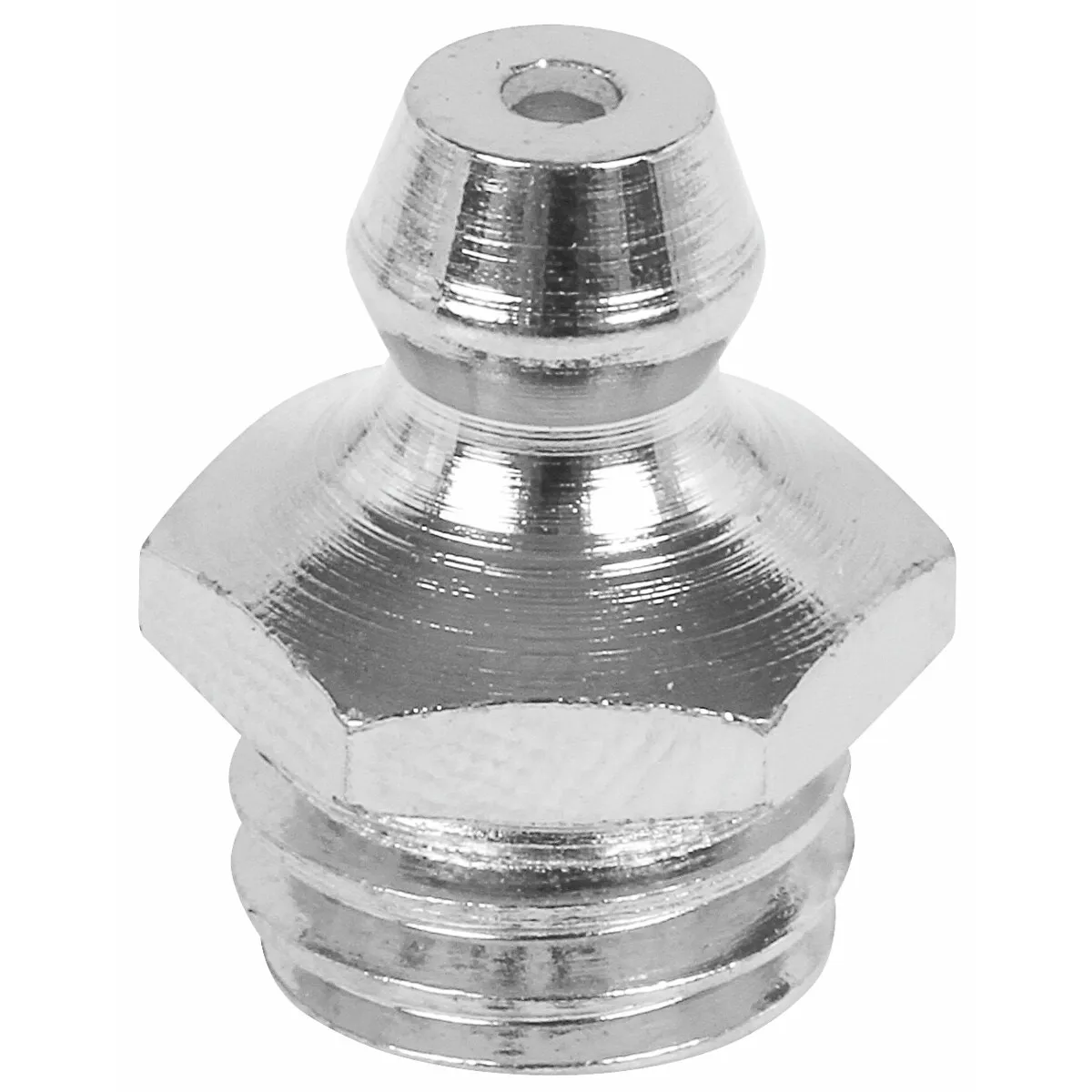 svith2-1610723