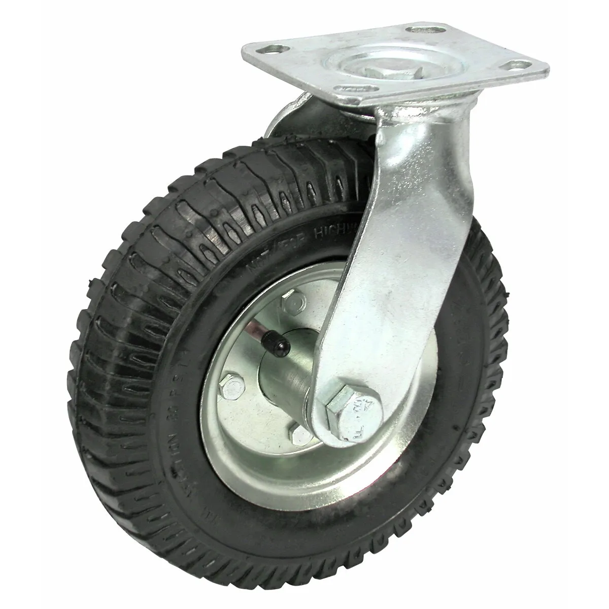svith2-1612507