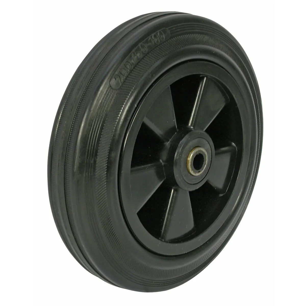 svith2-1612722