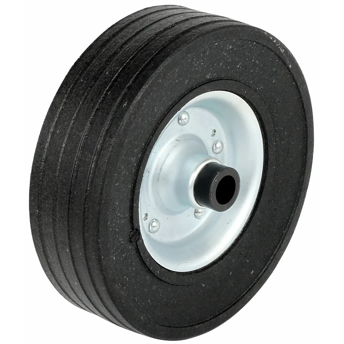 svith2-1613051
