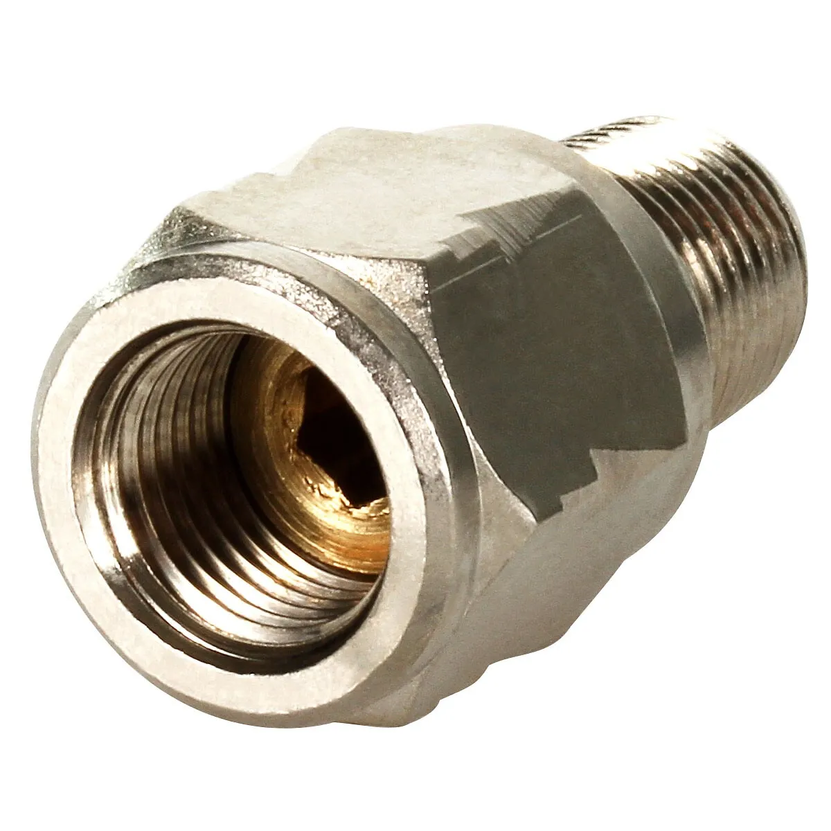 svith2-1613702
