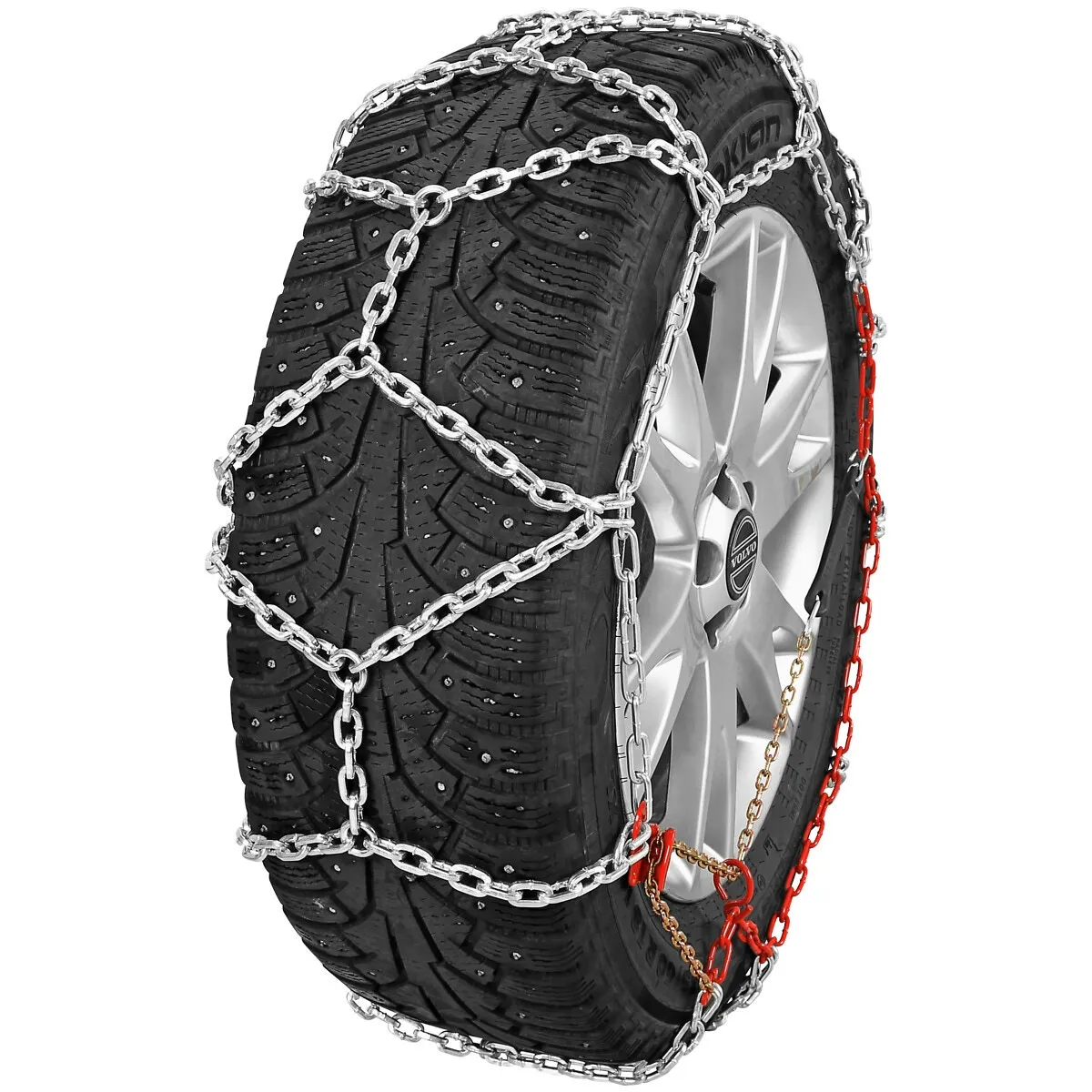svith2-1624394