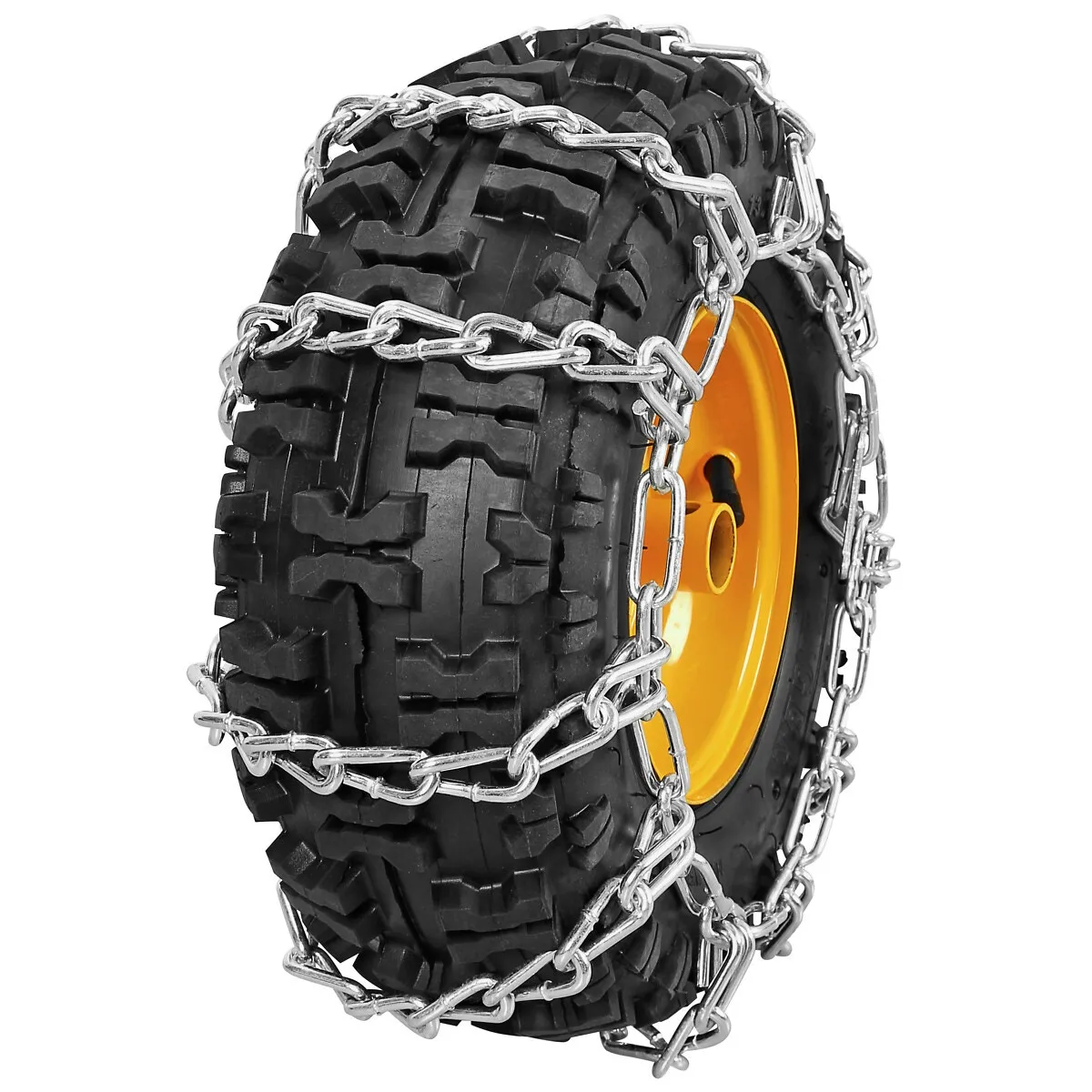 svith2-1624452