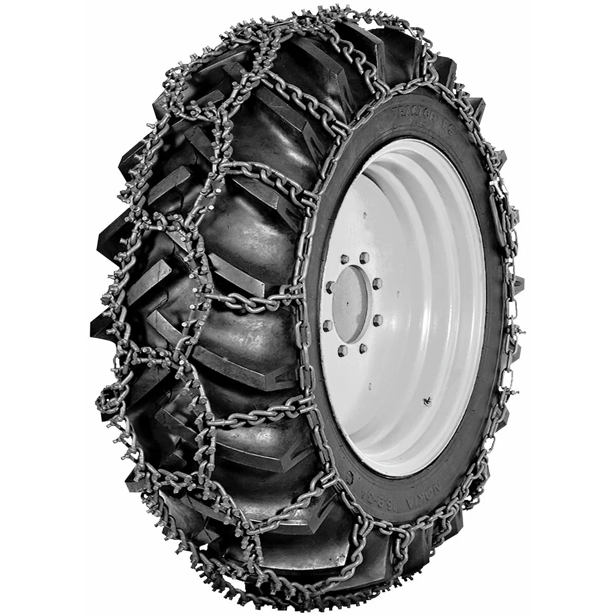 svith2-1624536