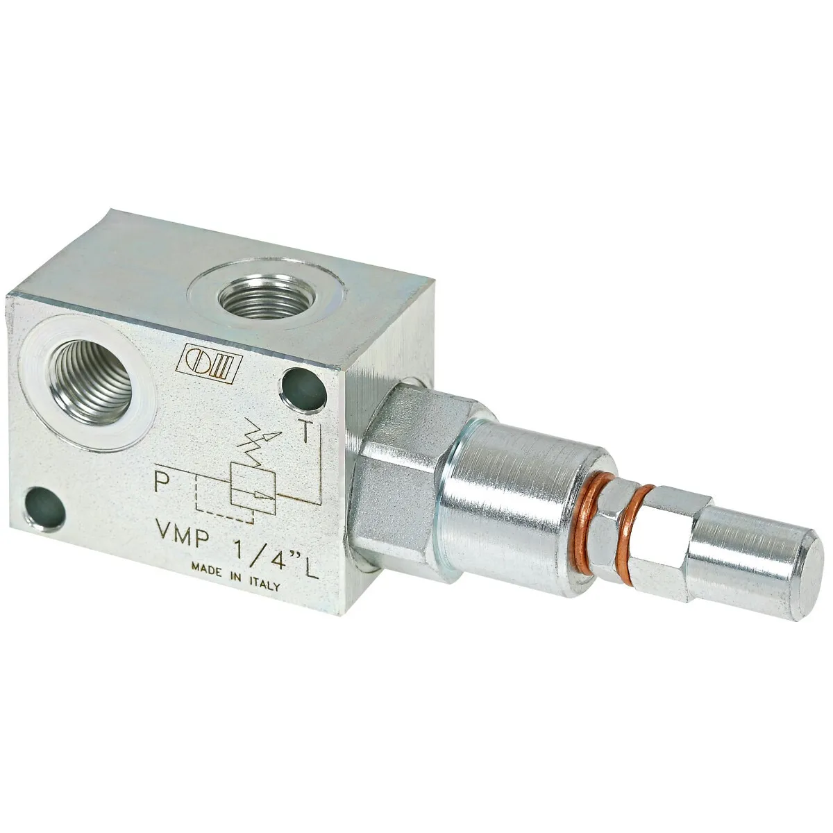 svith2-1627027
