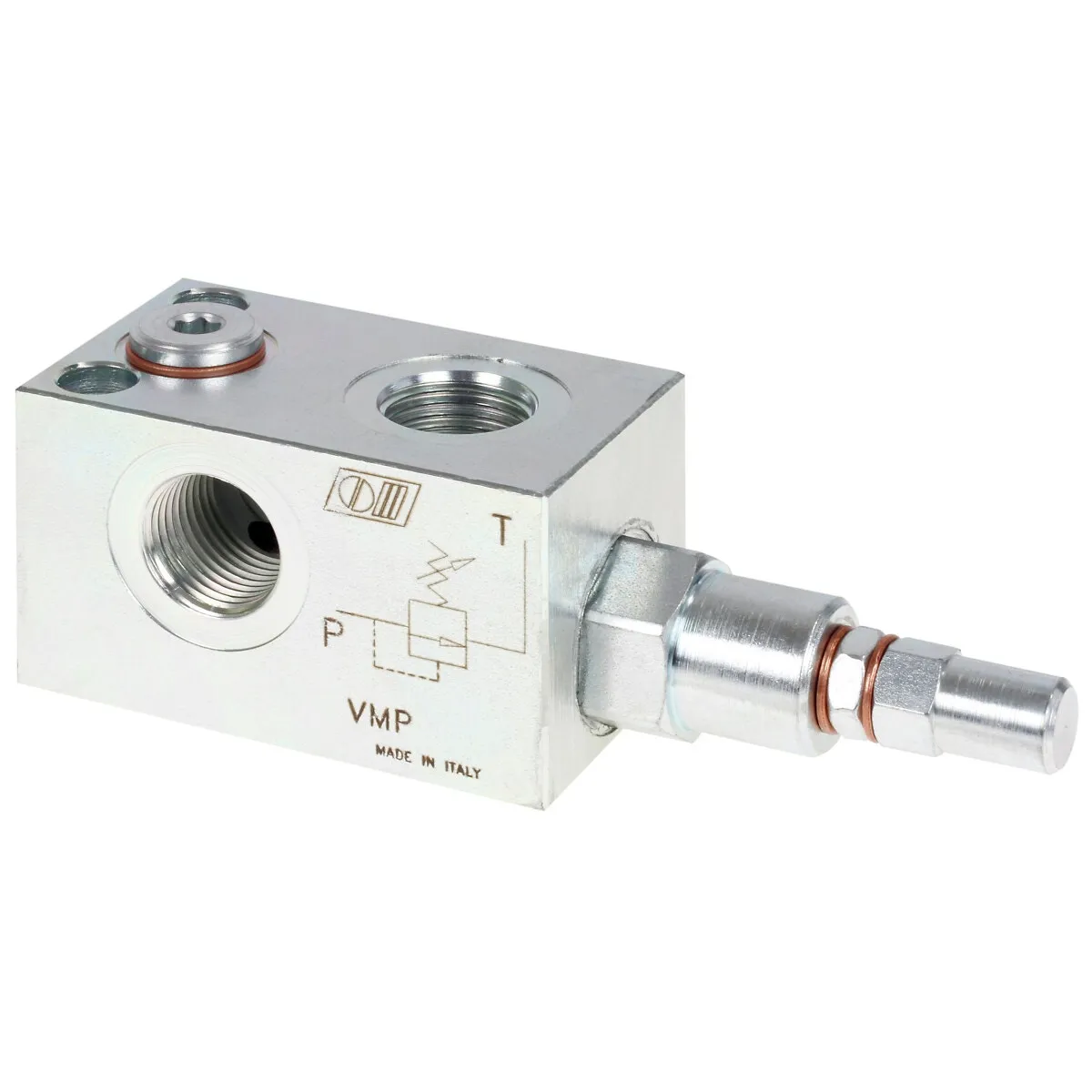 svith2-1627047