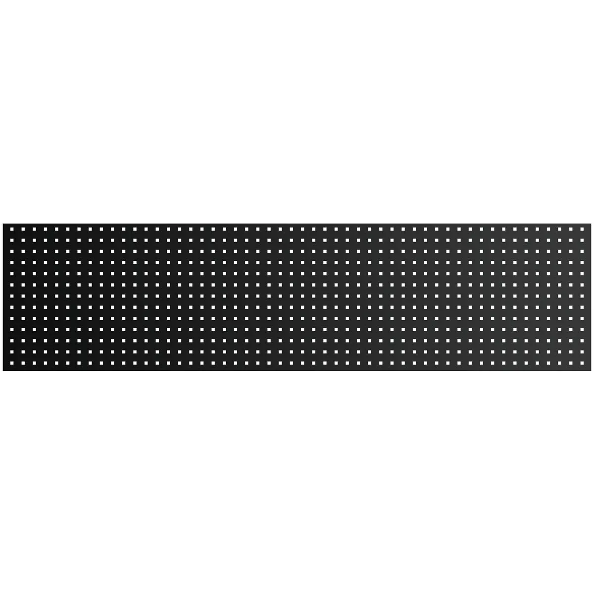 svith2-1629353