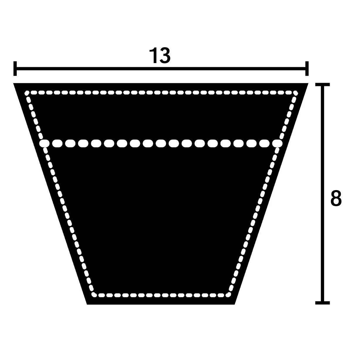 svith2-1629508