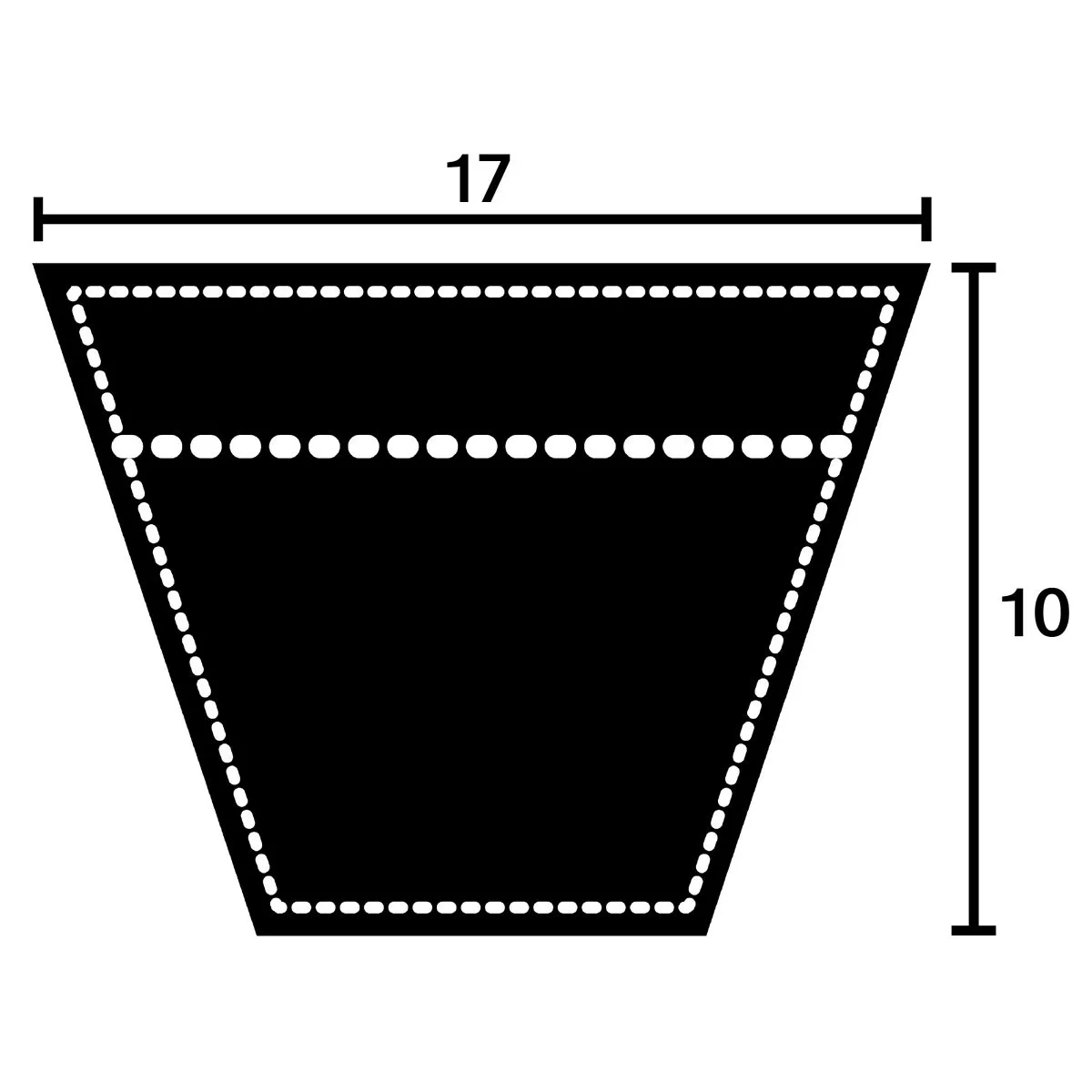 svith2-1630160