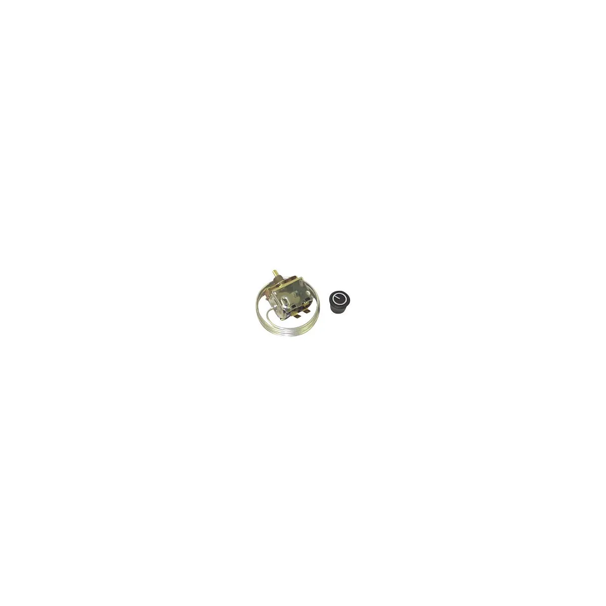 svith2-1631220