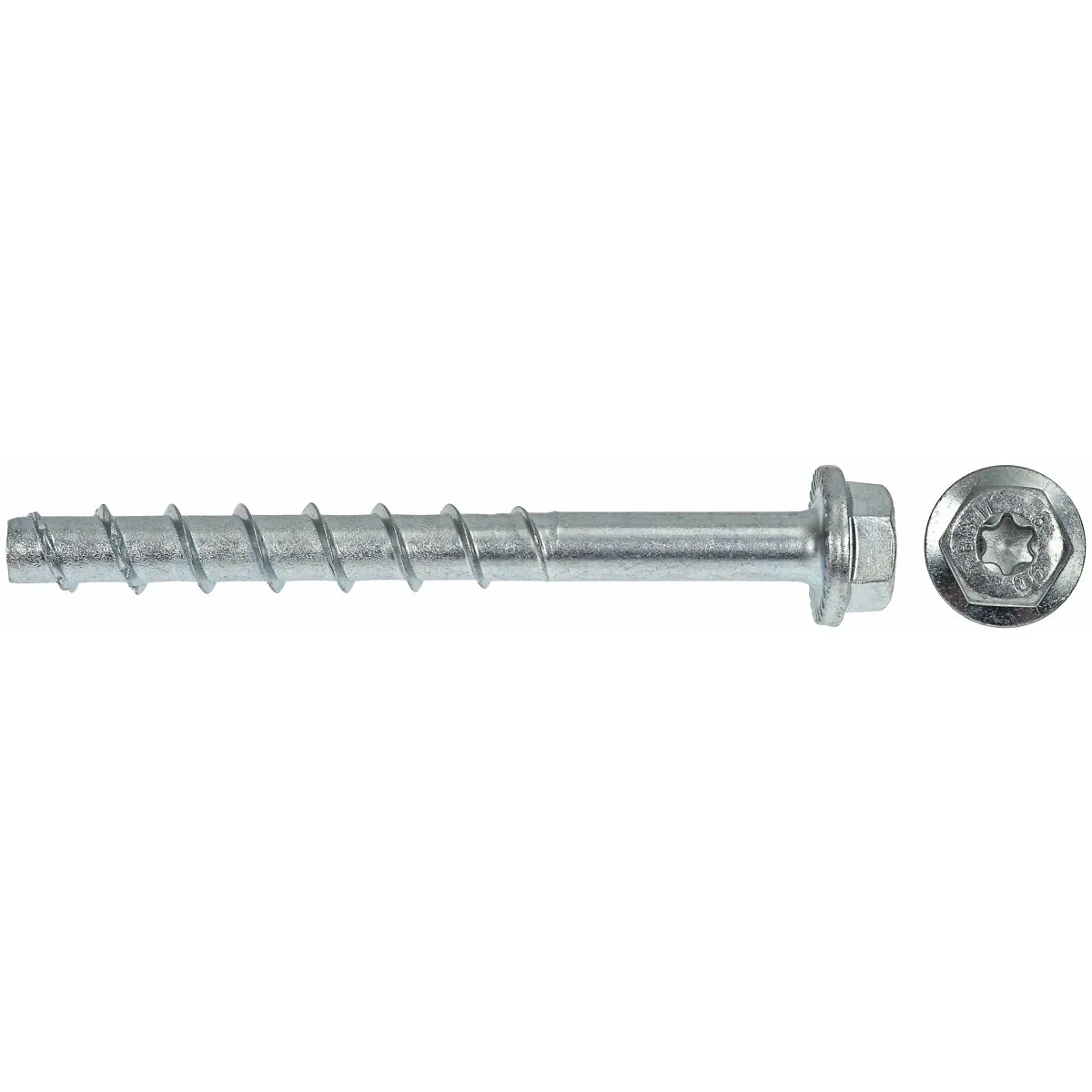 svith2-1637231