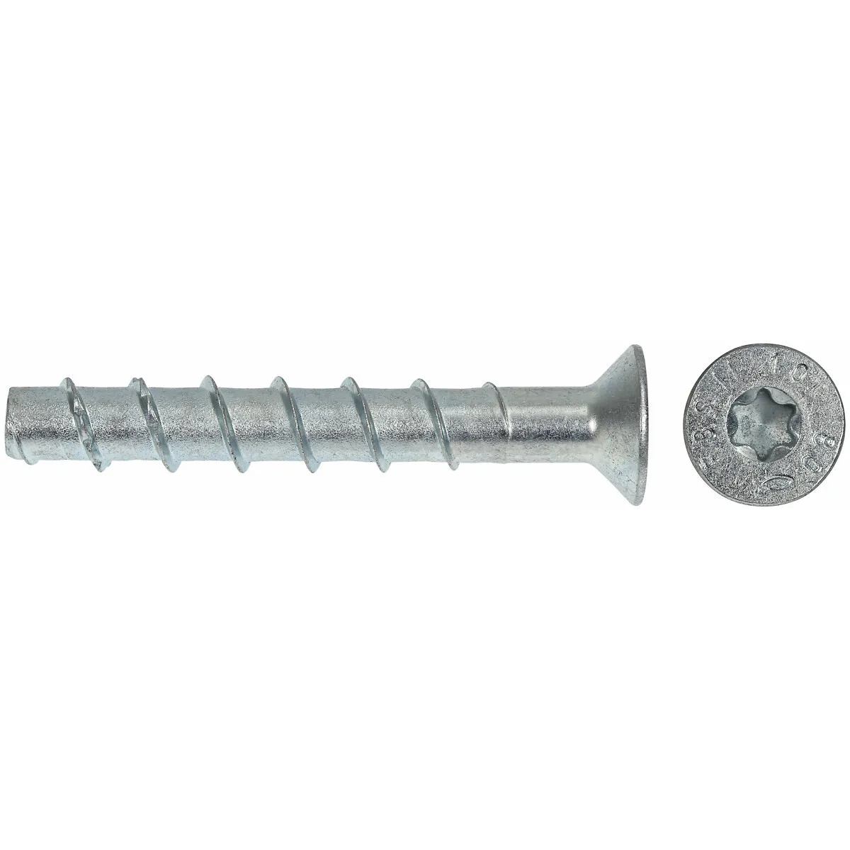 svith2-1637342