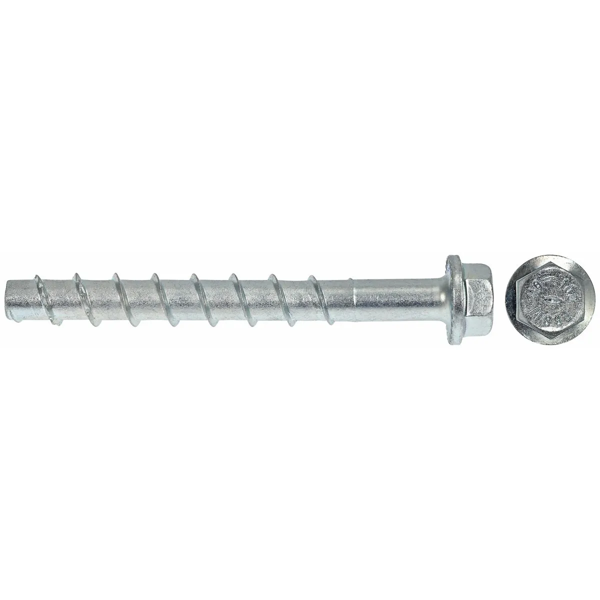 svith2-1637369
