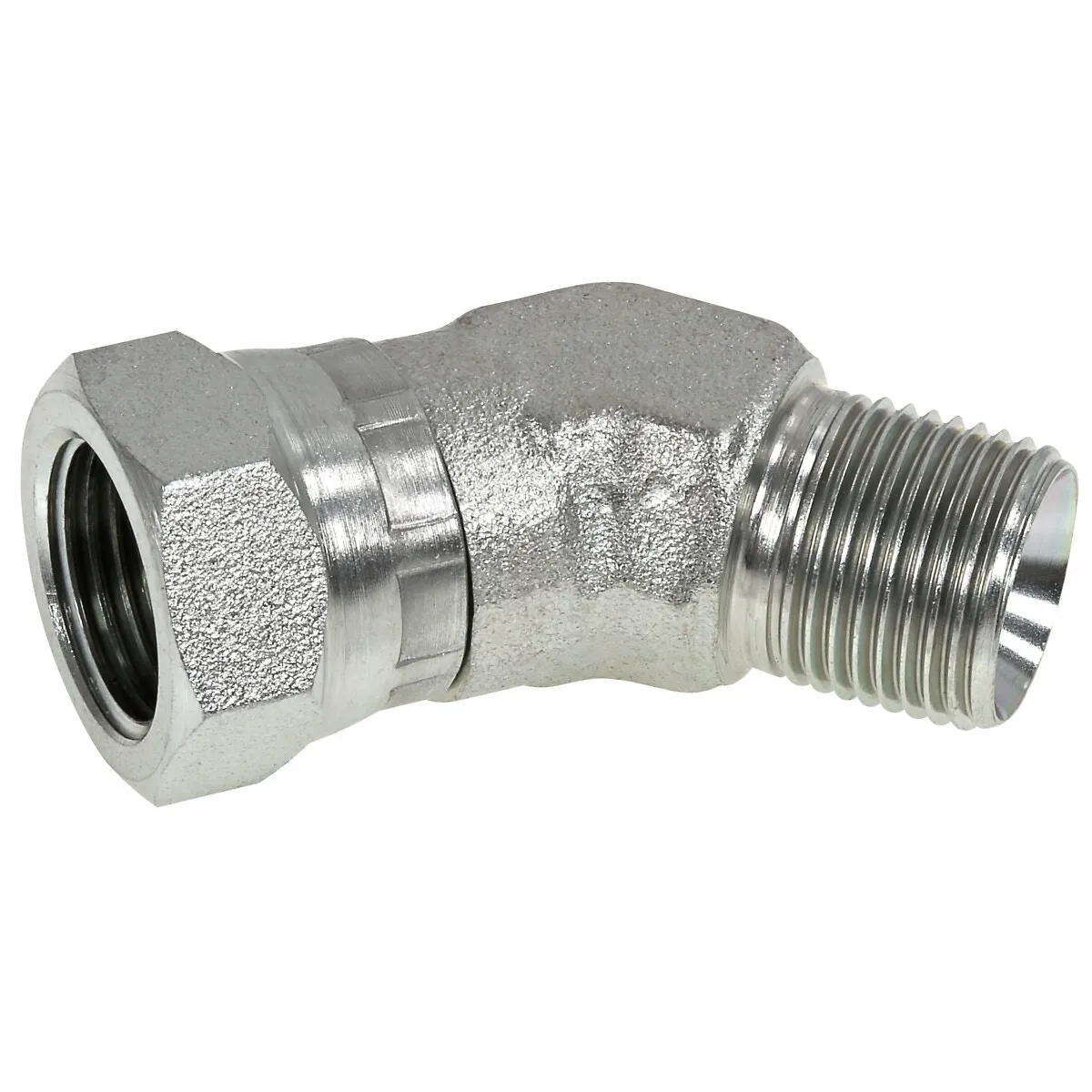 svith2-1649625