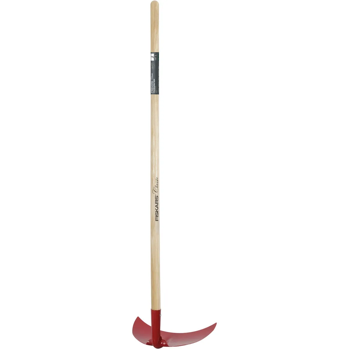 svith2-1650346
