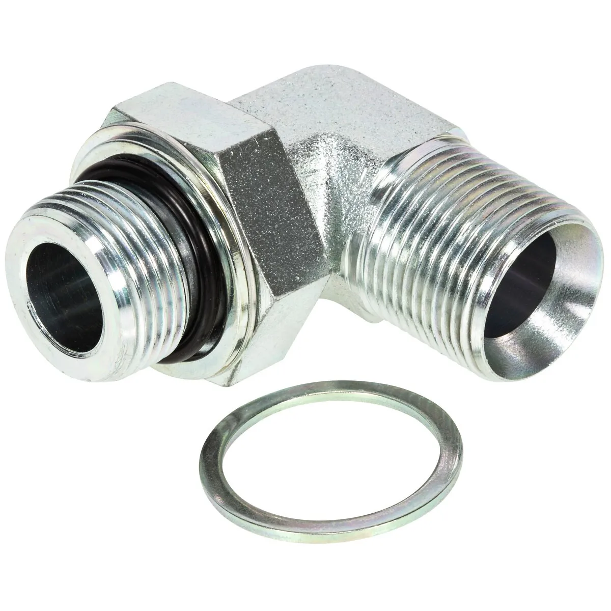 svith2-1668565