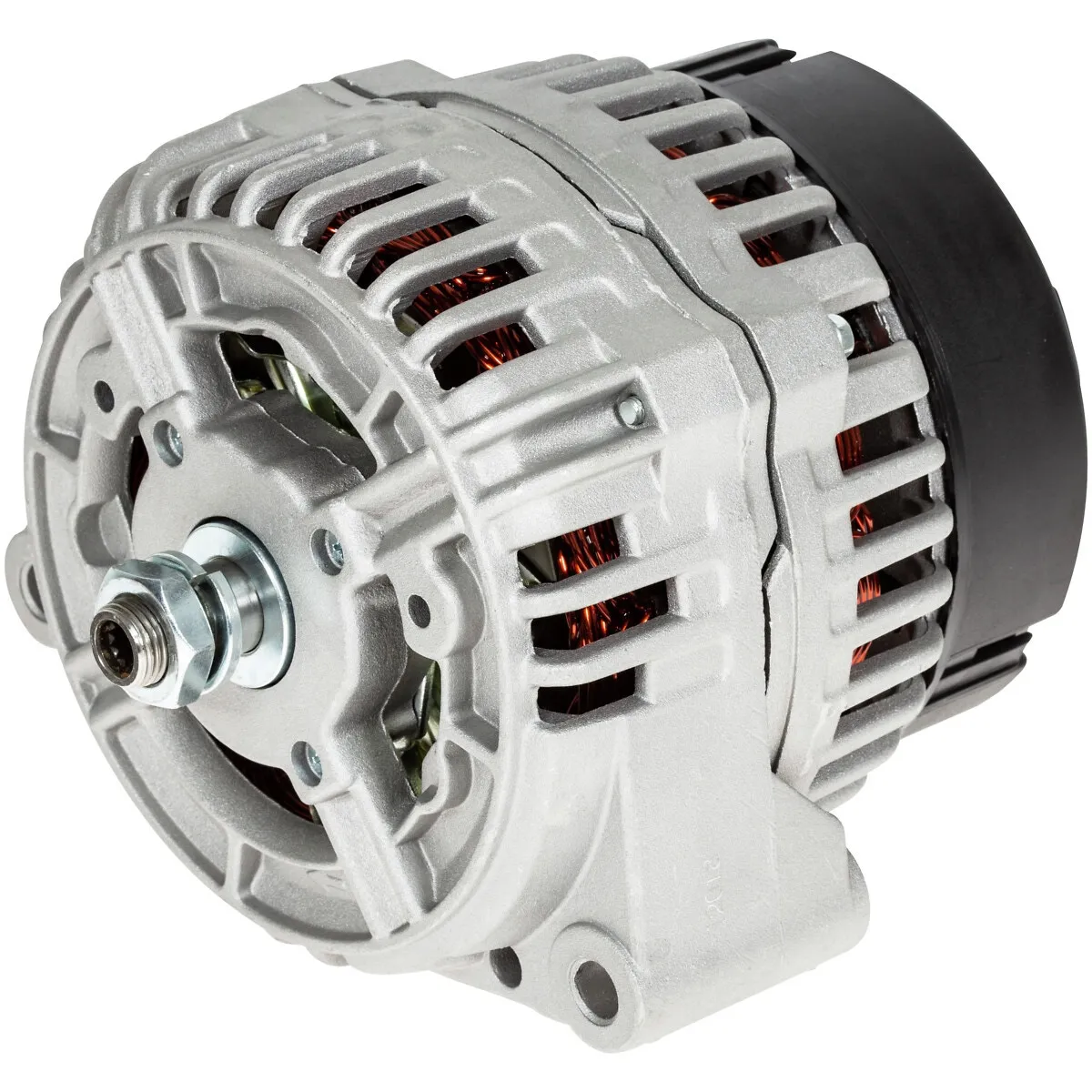 svith2-1669093