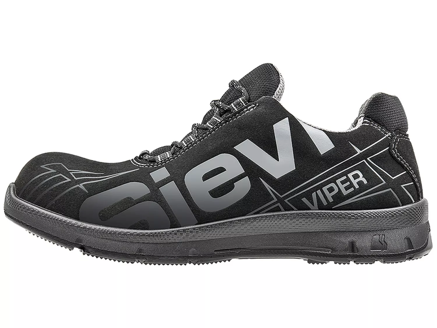 svith2-1676514