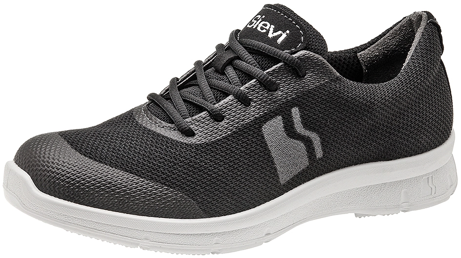 svith2-1678209