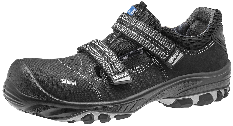 svith2-1682257