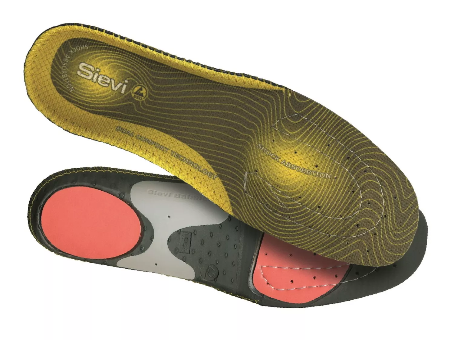 svith2-1691014