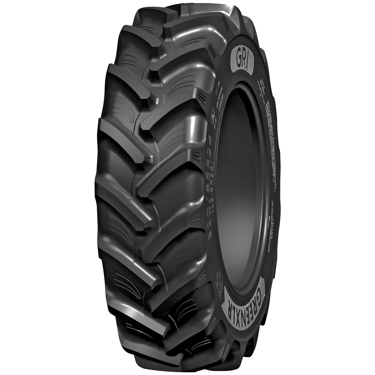 svith2-1694800