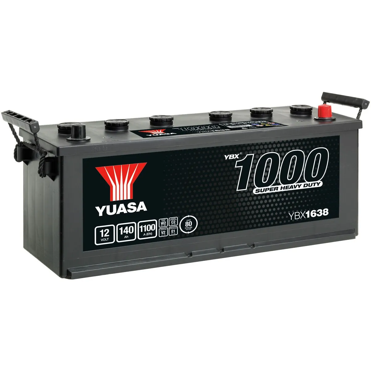 svith2-1695009