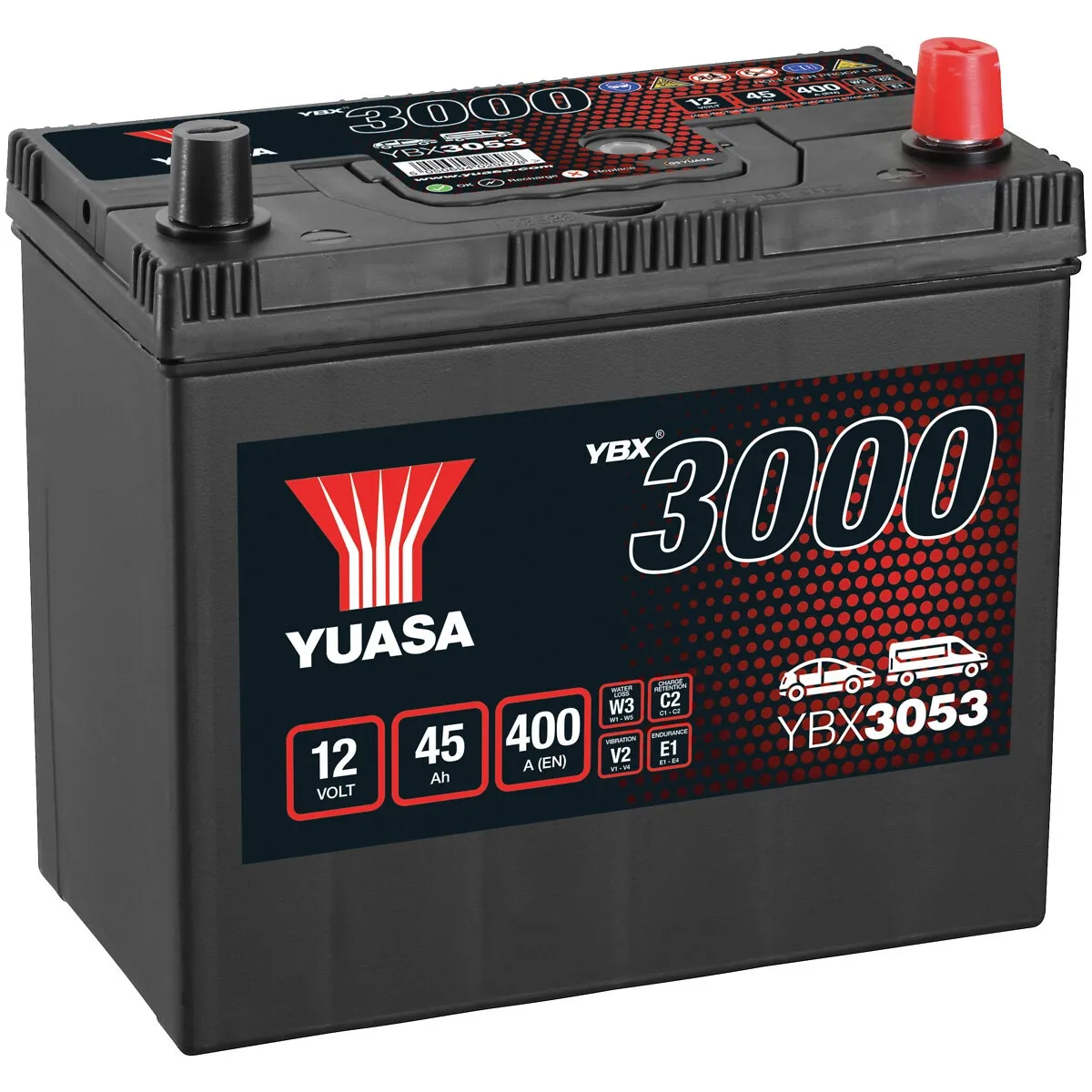 svith2-1695083