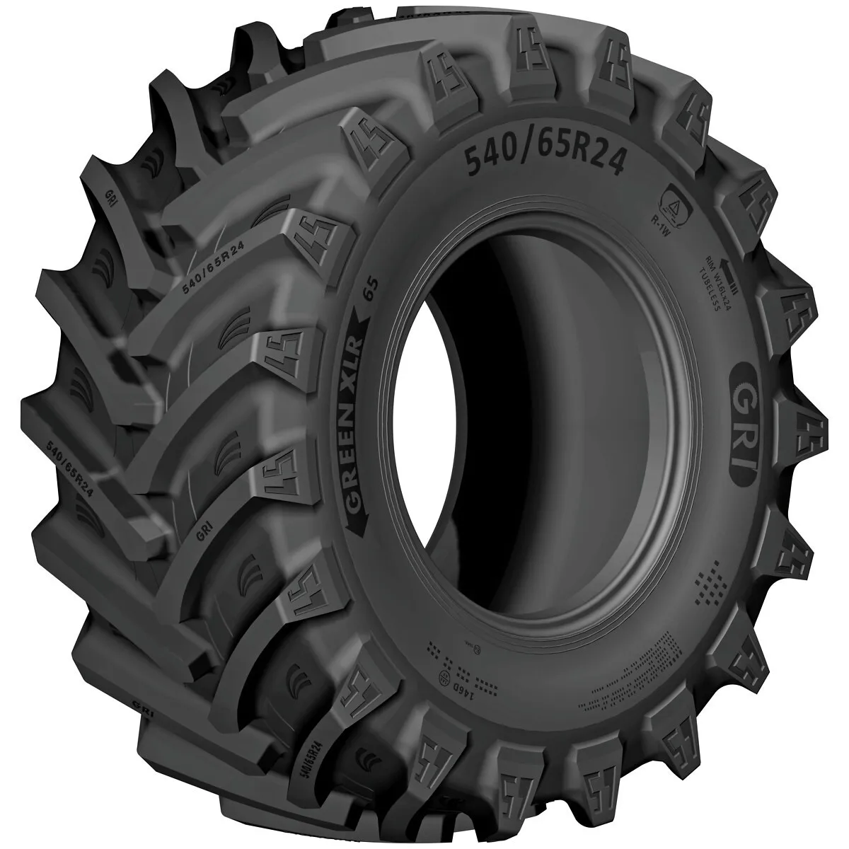 svith2-1696253