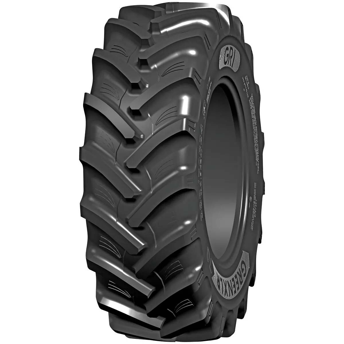 svith2-1696275