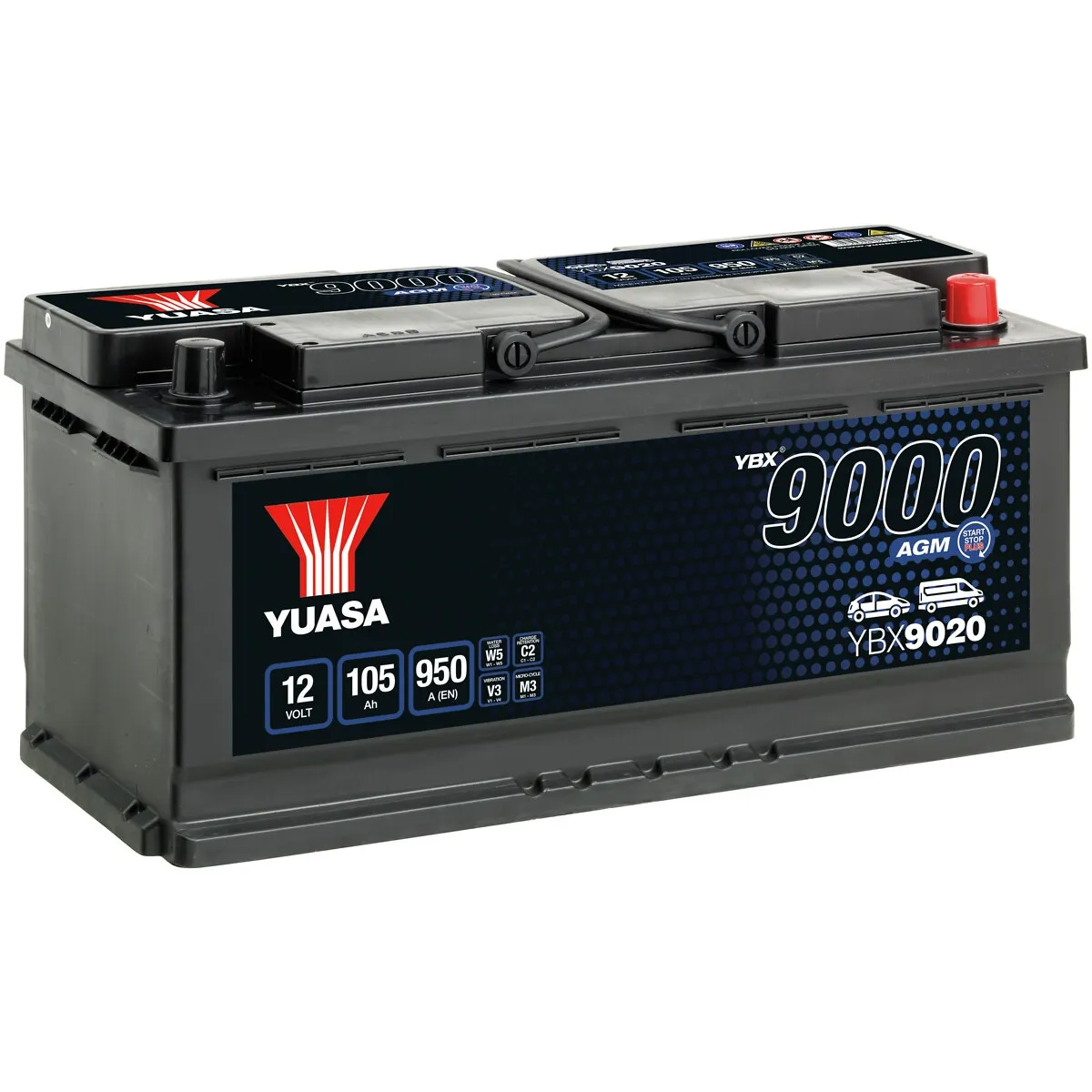 svith2-1696457
