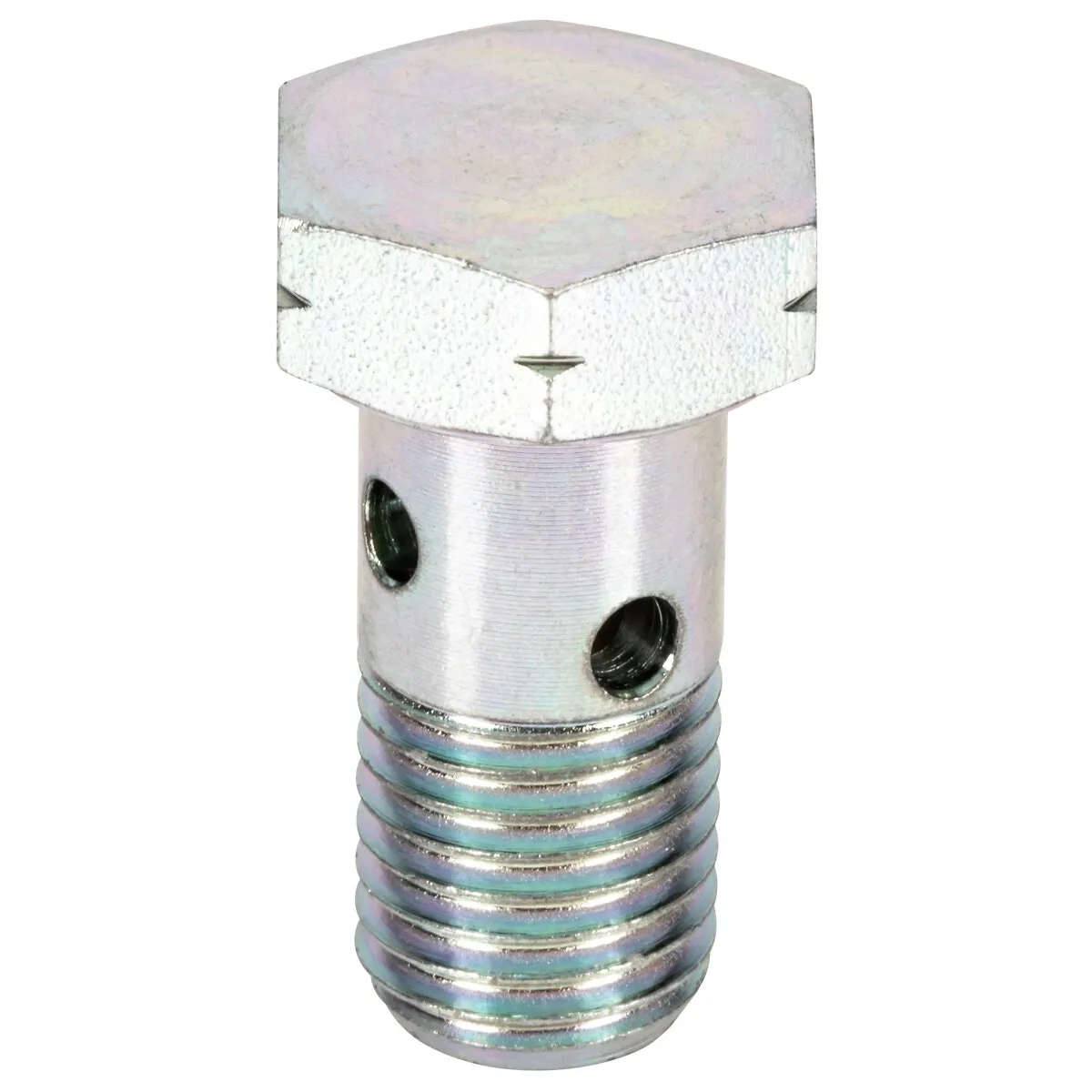 svith2-1700229