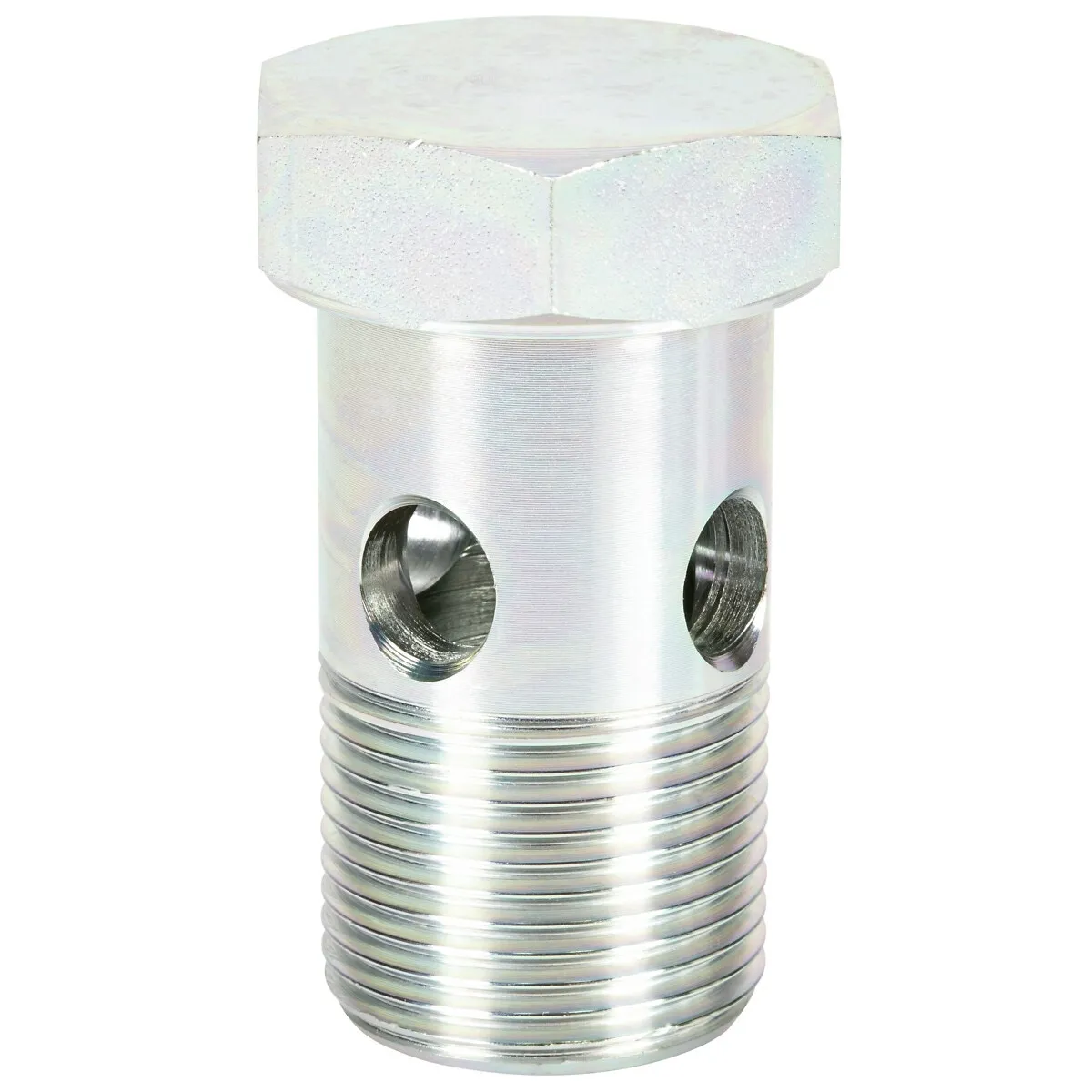 svith2-1700270