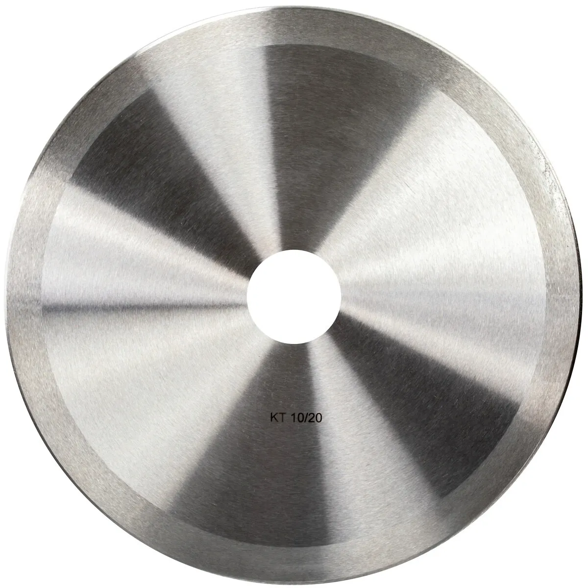 svith2-1704674