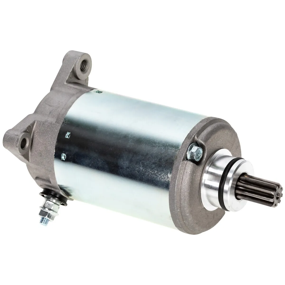 svith2-1705009
