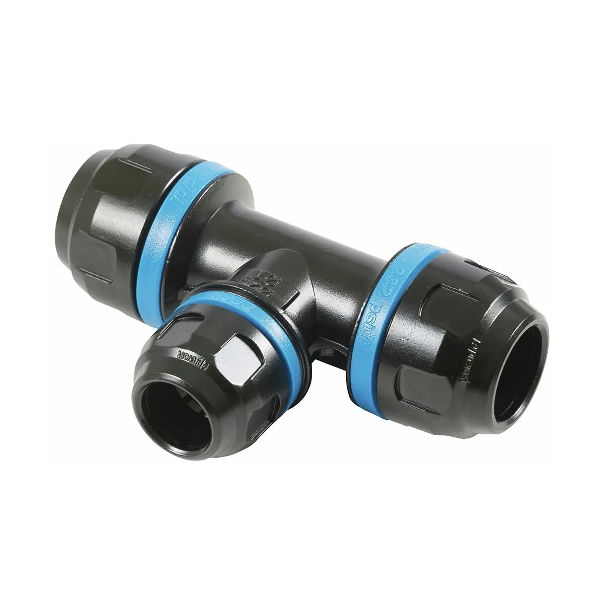 svith2-1705762