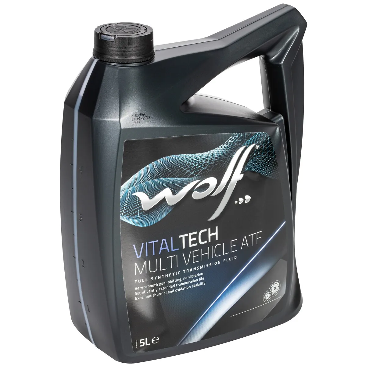 svith2-1710659