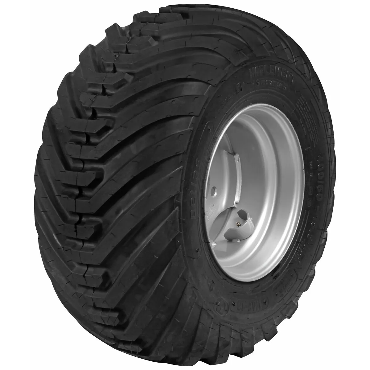 svith2-1716357