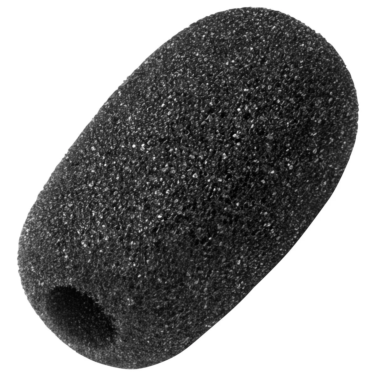 svith2-1720378