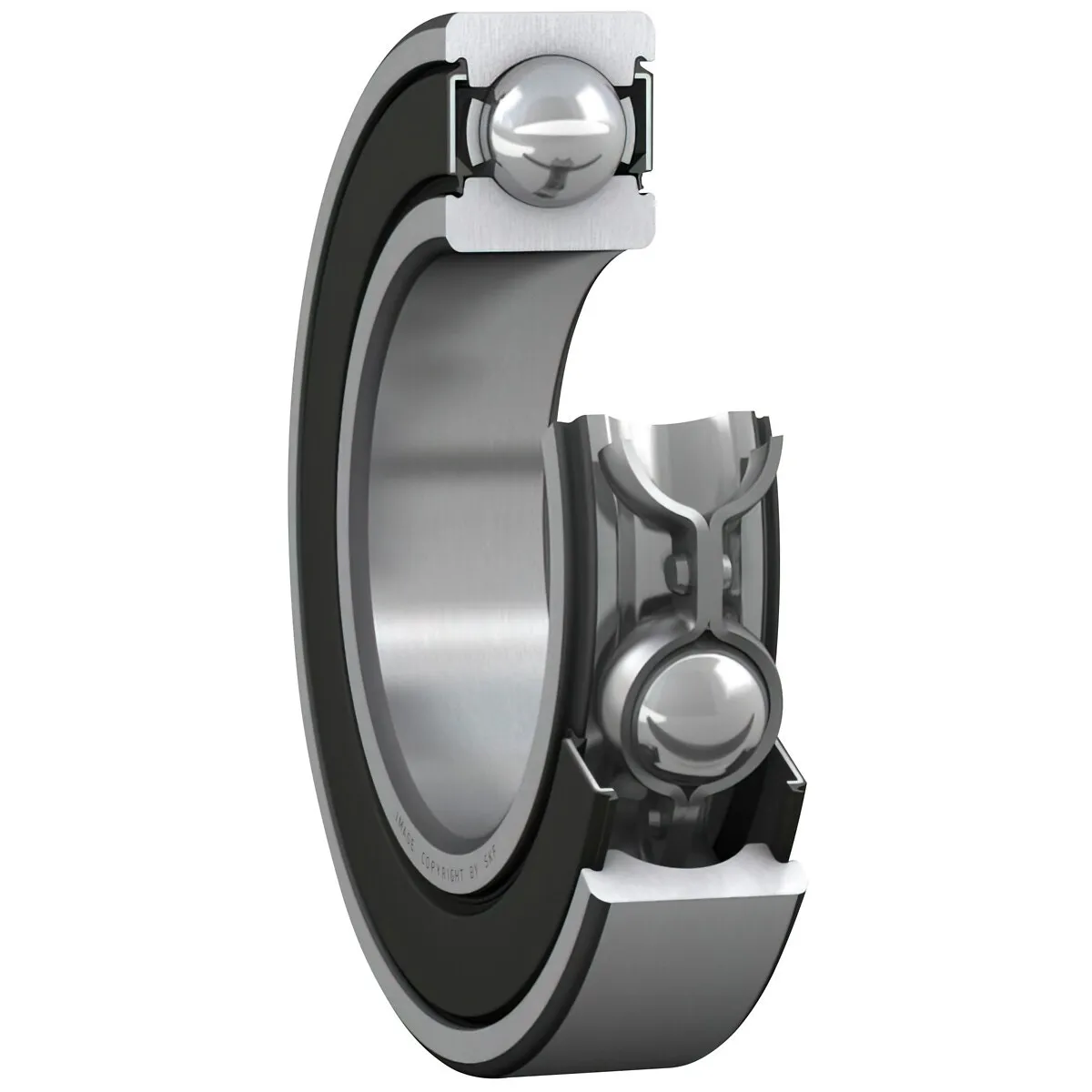 svith2-1720585