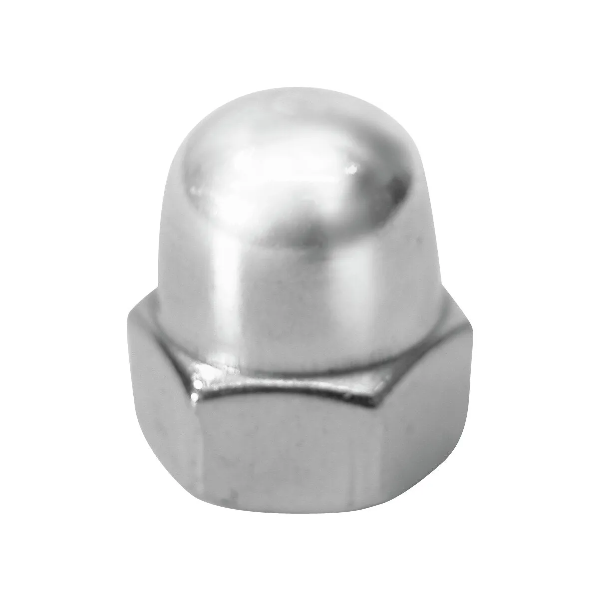 svith2-1725239