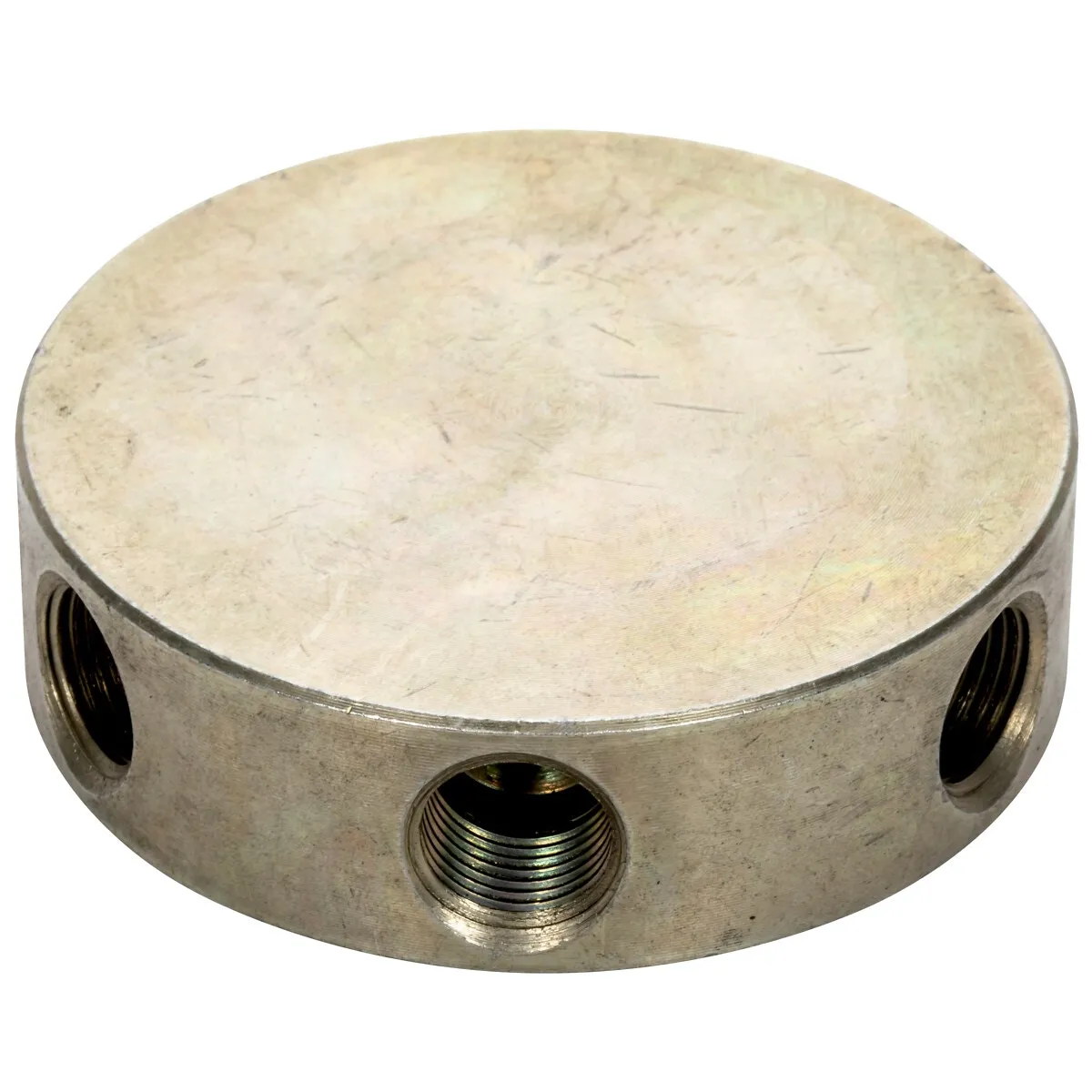 svith2-1729472